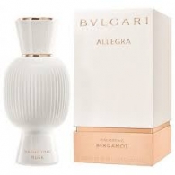 Bvlgari Allegra Magnifying Bergamot