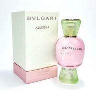 Bvlgari Allegra Dolce Estasi