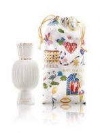 Bvlgari Allegra Magnifying Myrrh
