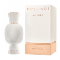 Bvlgari Allegra Magnifying Patchouli