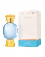Bvlgari Allegra Riva Solare