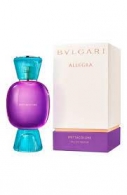 Bvlgari Allegra Spettacolore