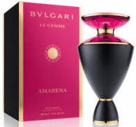 Bvlgari Le Gemme Amarena