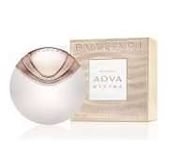 Bvlgari Aqva Divina