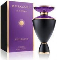 Bvlgari Le Gemme Ashlemah