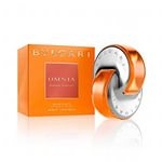 Bvlgari Omnia Indian Garnet