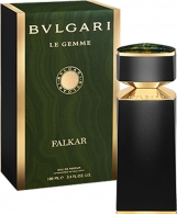 Bvlgari Le Gemme Falkar