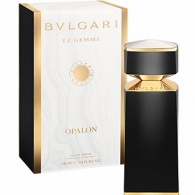 Bvlgari Le Gemme Opalon