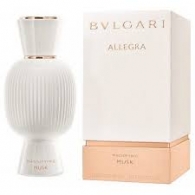 Bvlgari Allegra Magnifying Musk