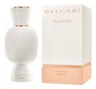 Bvlgari Allegra Magnifying Rose