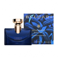 Bvlgari Splendida Tubereuse Mystique