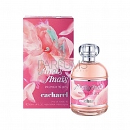 Cacharel Anais Anais Premier Delice