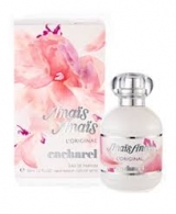 Cacharel Anais Anais L’Original Eau de Toilette