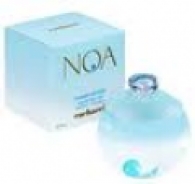 Cacharel Noa Summer edition 2011