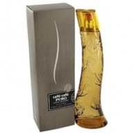 Cafe-Cafe Puro Pour Homme