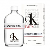 Calvin Klein CK Everyone