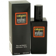 Robert Piguet Calypso