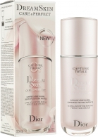 Dior Dreamskin Care & Perfect