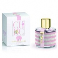 Carolina Herrera CH Marine
