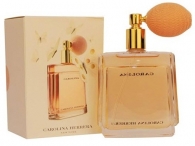Carolina Herrera Vintage Edition