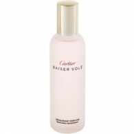 Cartier Baiser Vole for Woman