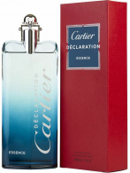 Cartier Declaration Essence