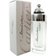 Cartier Roadster