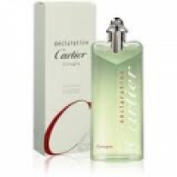 Cartier Declaration Cologne
