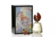 Agatho Parfum Castiamanti