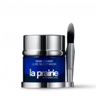 La Prairie Skin Caviar Luxe Sleep Mask
