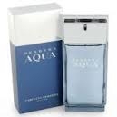 Carolina Herrera Aqua For Man