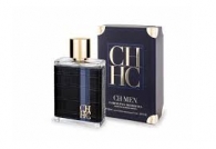 Carolina Herrera CH Men Grand Tour