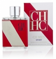 Carolina Herrera CH Men Sport