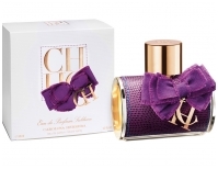Carolina Herrera CH Eau De Parfum Sublime