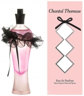 Chantal Thomass