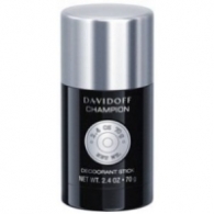 Davidoff Champion for Man