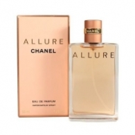 Allure Women