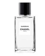 Les Exclusifs Gardenia
