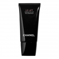 Le Lift Masque De Nuit