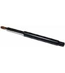 Pinceau Levres Retractable
