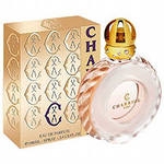 Charriol Eau de Parfum