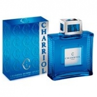 Charriol Sport