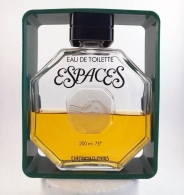 Cheramy Espaces