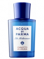 Acqua di Parma Blu Mediterraneo Chinotto di Liguria