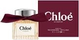 Chloe Le Parfum