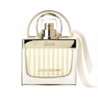 Chloe Love Story