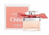 Chloe Roses De Chloe