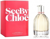 Chloe See By Chloe