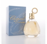 Chopard Enchanted