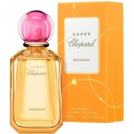 Chopard Happy Bigaradia